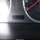 1HGCP2F72CA080216 2012 Honda Accord 2.4 Ex auction photo thumbnail 14