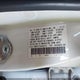 1HGCP2F72CA080216 2012 Honda Accord 2.4 Ex auction photo thumbnail 9