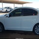 1HGCP2F72CA080216 2012 Honda Accord 2.4 Ex auction photo thumbnail 13