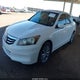 1HGCP2F72CA080216 2012 Honda Accord 2.4 Ex auction photo thumbnail 2