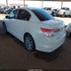 1HGCP2F72CA080216 2012 Honda Accord 2.4 Ex auction photo thumbnail 3