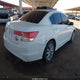 1HGCP2F72CA080216 2012 Honda Accord 2.4 Ex auction photo thumbnail 4