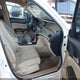 1HGCP2F72CA080216 2012 Honda Accord 2.4 Ex auction photo thumbnail 5