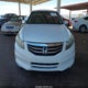 1HGCP2F72CA080216 2012 Honda Accord 2.4 Ex auction photo thumbnail 6