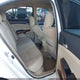 1HGCP2F72CA080216 2012 Honda Accord 2.4 Ex auction photo thumbnail 8