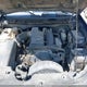 1GNDS13S022385198 2002 Chevrolet Trailblazer Ls auction photo thumbnail 10