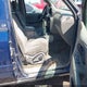 1GNDS13S022385198 2002 Chevrolet Trailblazer Ls auction photo thumbnail 5