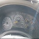 1GNDS13S022385198 2002 Chevrolet Trailblazer Ls auction photo thumbnail 7
