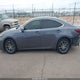 58ABK1GG8HU058376 2017 Lexus Es 350 auction photo thumbnail 15