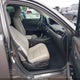 58ABK1GG8HU058376 2017 Lexus Es 350 auction photo thumbnail 5
