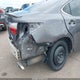 58ABK1GG8HU058376 2017 Lexus Es 350 auction photo thumbnail 6