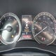 58ABK1GG8HU058376 2017 Lexus Es 350 auction photo thumbnail 7