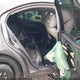 58ABK1GG8HU058376 2017 Lexus Es 350 auction photo thumbnail 8