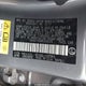 58ABK1GG8HU058376 2017 Lexus Es 350 auction photo thumbnail 9