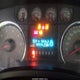 1FTRW12849KC28499 2009 Ford F-150 Xlt auction photo thumbnail 7