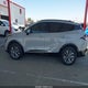 5XYK43DF6RG191475 2024 Kia Sportage Sx auction photo thumbnail 14