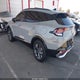 5XYK43DF6RG191475 2024 Kia Sportage Sx auction photo thumbnail 3