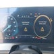 5XYK43DF6RG191475 2024 Kia Sportage Sx auction photo thumbnail 7