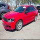 3VWD17AJ5FM305723 2015 Volkswagen Jetta 1.8T Se auction photo thumbnail 2