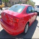 3VWD17AJ5FM305723 2015 Volkswagen Jetta 1.8T Se auction photo thumbnail 4