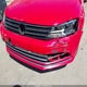 3VWD17AJ5FM305723 2015 Volkswagen Jetta 1.8T Se auction photo thumbnail 6