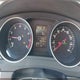 3VWD17AJ5FM305723 2015 Volkswagen Jetta 1.8T Se auction photo thumbnail 7