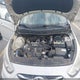 KMHCT4AE4GU965982 2016 Hyundai Accent Se auction photo thumbnail 10