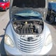 3A4FY48B26T364474 2006 Chrysler Pt Cruiser auction photo thumbnail 10