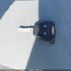 3A4FY48B26T364474 2006 Chrysler Pt Cruiser auction photo thumbnail 11