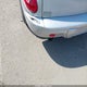3A4FY48B26T364474 2006 Chrysler Pt Cruiser auction photo thumbnail 20