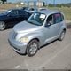 3A4FY48B26T364474 2006 Chrysler Pt Cruiser auction photo thumbnail 2