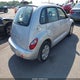 3A4FY48B26T364474 2006 Chrysler Pt Cruiser auction photo thumbnail 4