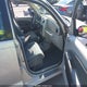 3A4FY48B26T364474 2006 Chrysler Pt Cruiser auction photo thumbnail 5