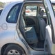3A4FY48B26T364474 2006 Chrysler Pt Cruiser auction photo thumbnail 8
