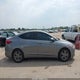 5NPD84LF0JH311336 2018 Hyundai Elantra Value Edition auction photo thumbnail 13
