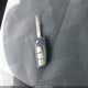 5N1AT2MT7GC798920 2016 Nissan Rogue S/Sl/Sv auction photo thumbnail 11