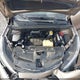 3GNCJPSB8JL201450 2018 Chevrolet Trax Lt auction photo thumbnail 10