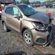 3GNCJPSB8JL201450 2018 Chevrolet Trax Lt auction photo thumbnail 1