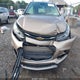 3GNCJPSB8JL201450 2018 Chevrolet Trax Lt auction photo thumbnail 6
