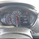 3GNCJPSB8JL201450 2018 Chevrolet Trax Lt auction photo thumbnail 7