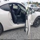 JF1ZNAA16G8703111 2016 Scion Fr-S Release Series 2.0 auction photo thumbnail 5