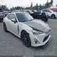 JF1ZNAA16G8703111 2016 Scion Fr-S Release Series 2.0 auction photo thumbnail 6
