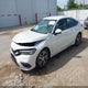 19XFL2H53RE033432 2024 Honda Civic Lx auction photo thumbnail 2