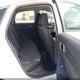 19XFL2H53RE033432 2024 Honda Civic Lx auction photo thumbnail 8
