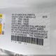 19XFL2H53RE033432 2024 Honda Civic Lx auction photo thumbnail 9