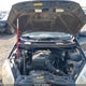 JTEGD20V050064567 2005 Toyota Rav4 auction photo thumbnail 10