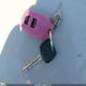JTEGD20V050064567 2005 Toyota Rav4 auction photo thumbnail 11