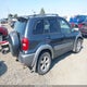 JTEGD20V050064567 2005 Toyota Rav4 auction photo thumbnail 4