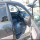JTEGD20V050064567 2005 Toyota Rav4 auction photo thumbnail 5