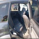 JTEGD20V050064567 2005 Toyota Rav4 auction photo thumbnail 8